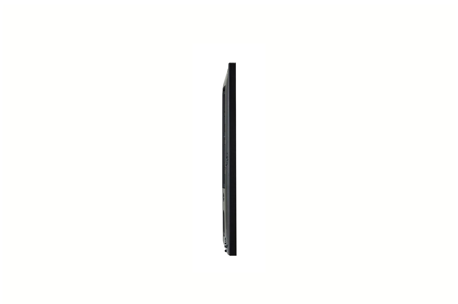 LG 49" Non-Glare Ultra HD Series, 49UH5F-H