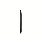 LG 55" Non-Glare Ultra HD Series, 55UH5F-H