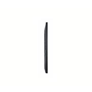LG 55" Non-Glare Ultra HD Series, 55UH5F-H