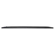 LG 55" Non-Glare Ultra HD Series, 55UH5F-H