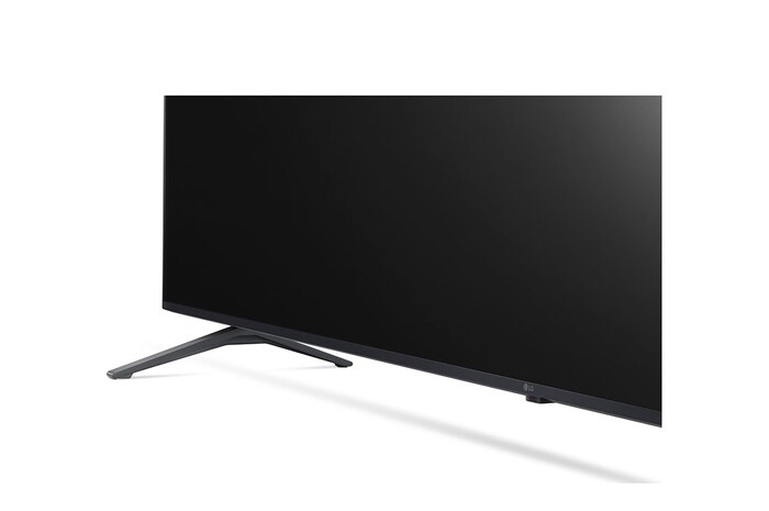 LG UHD TV Signage, 86UR640S0GD