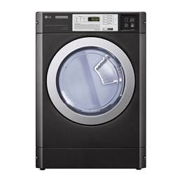 7.3 cu.ft Standard Capacity Dryer