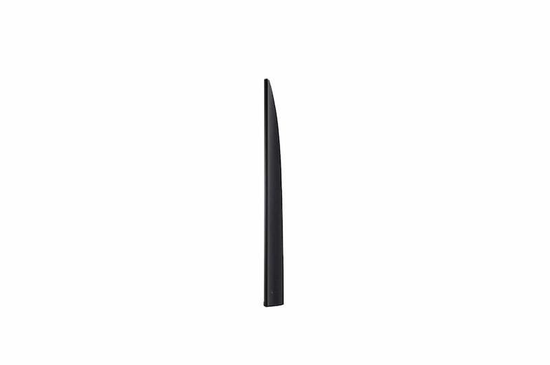 LG 4K UHD Hospitality TV with Pro:Centric Direct, 43UM662H0LC