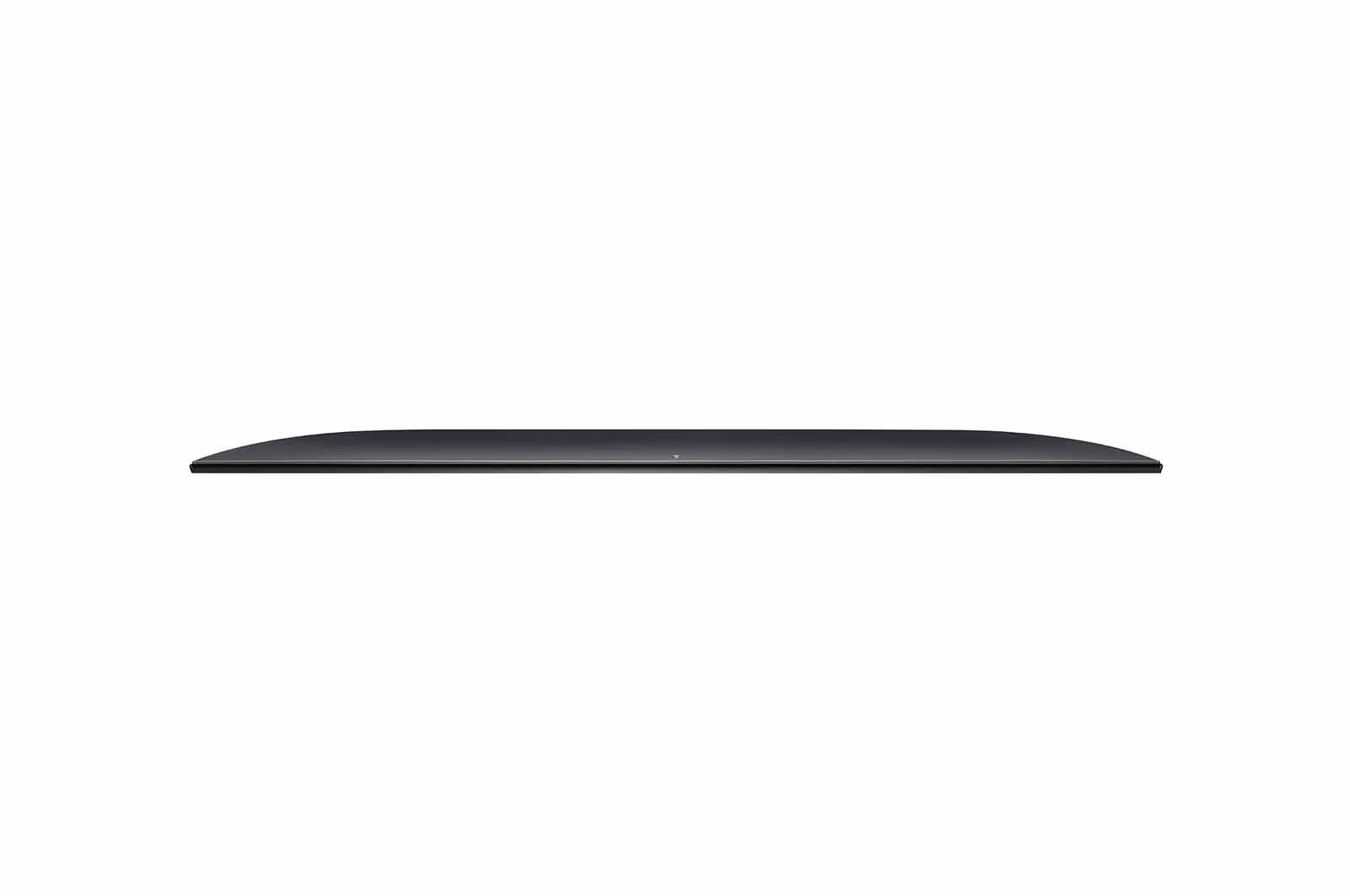 LG 4K UHD Hospitality TV with Pro:Centric Direct, 43UM662H0LC