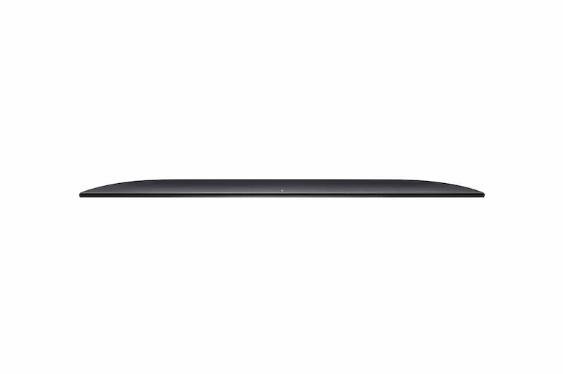 LG 4K UHD Hospitality TV with Pro:Centric Direct, 43UM662H0LC