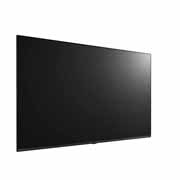 LG 4K UHD Hospitality TV with Pro:Centric Direct, 43UM662H0LC
