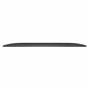 LG 4K UHD Hospitality TV with Pro:Centric Direct, 43UM662H0LC