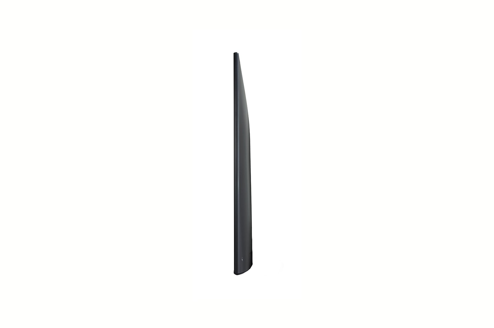 LG 4K UHD Hospitality TV, 50UR762H0GC