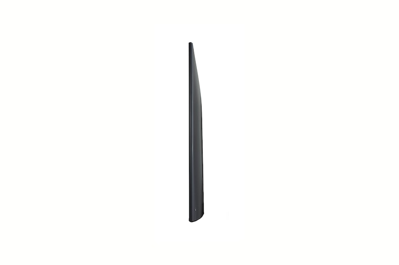 LG 4K UHD Hospitality TV with Pro:Centric Direct, 55UR762H0GC