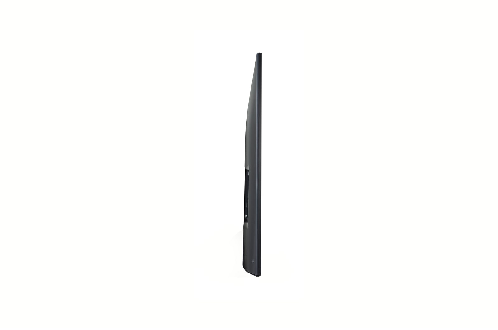 LG 4K UHD Hospitality TV, 50UR762H0GC