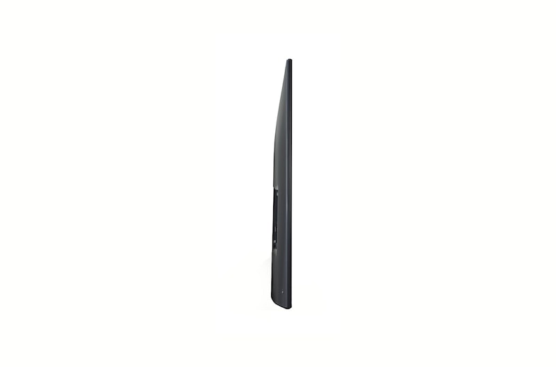 LG 4K UHD Hospitality TV with Pro:Centric Direct, 55UR762H0GC