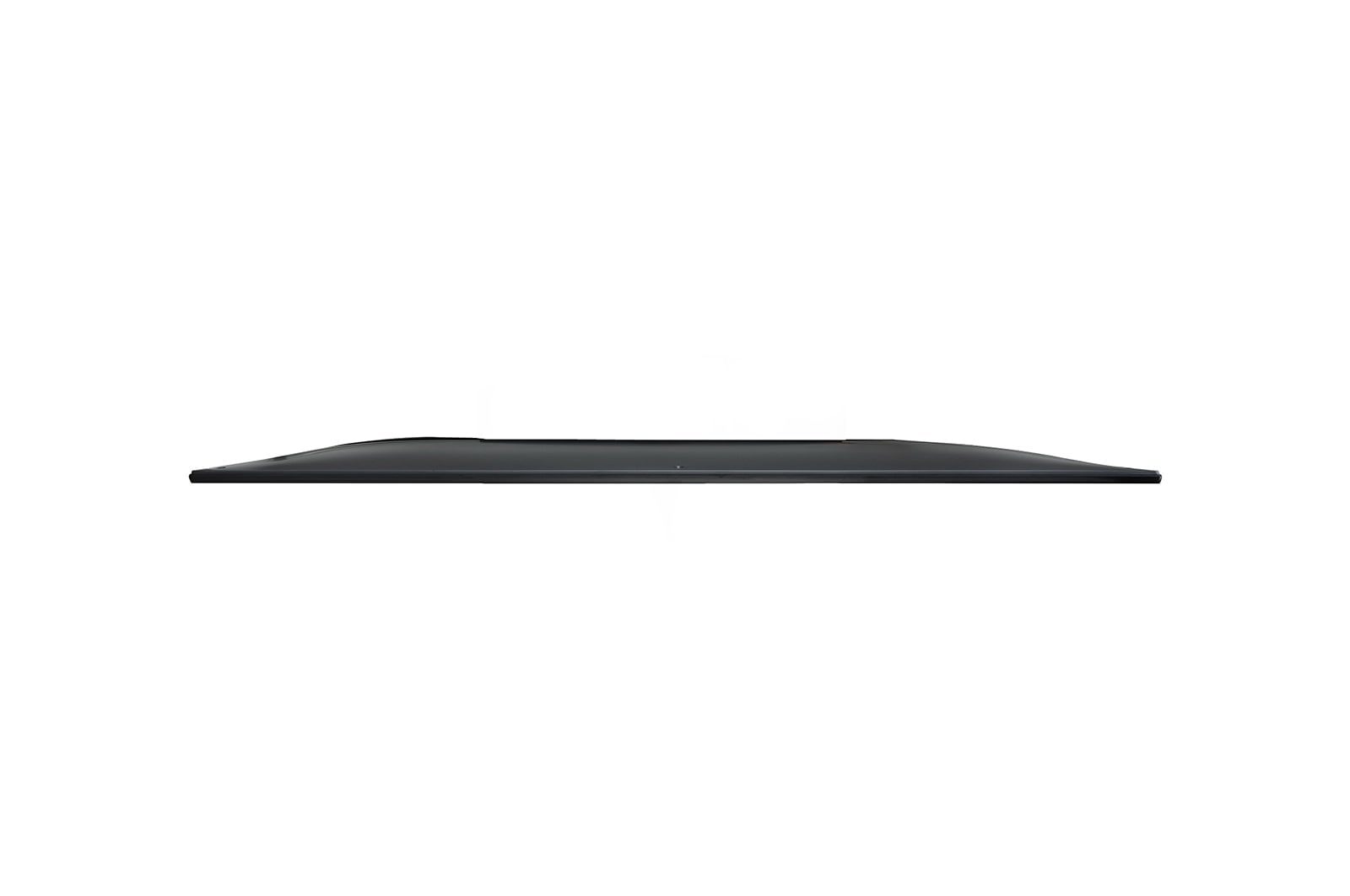 LG 4K UHD Hospitality TV, 50UR762H0GC