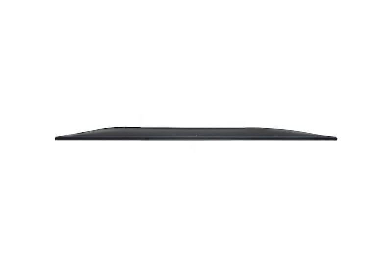 LG 4K UHD Hospitality TV with Pro:Centric Direct, 55UR762H0GC
