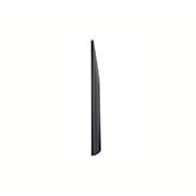 LG 4K UHD Hospitality TV, 50UR762H0GC