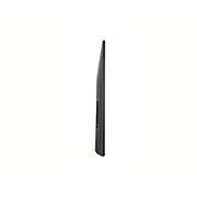LG 4K UHD Hospitality TV, 50UR762H0GC