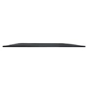 LG 4K UHD Hospitality TV, 50UR762H0GC
