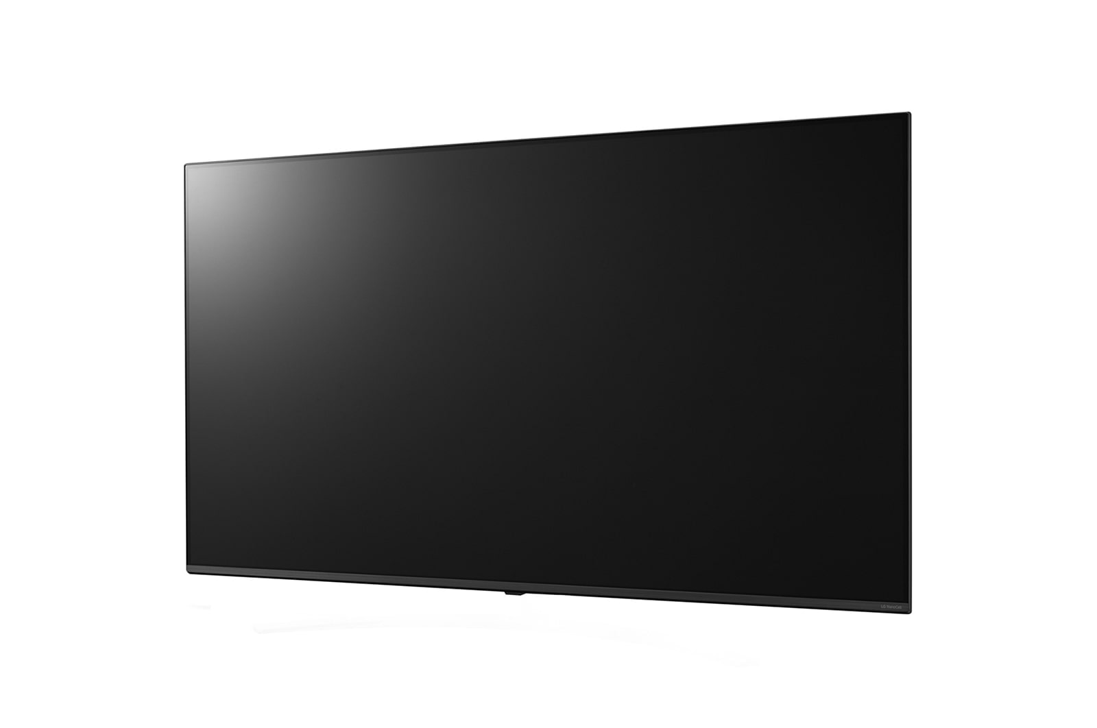 LG 4K UHD Hospitality TV with Pro:Centric Direct, 65UR762H0GC