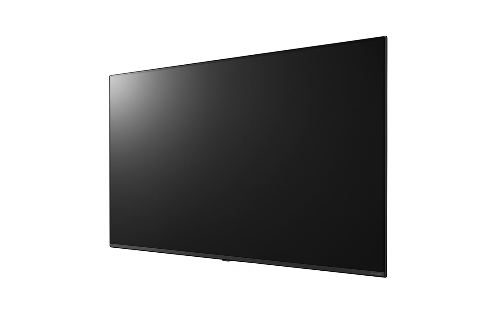 LG 4K UHD Hospitality TV with Pro:Centric Direct, 65UR762H0GC