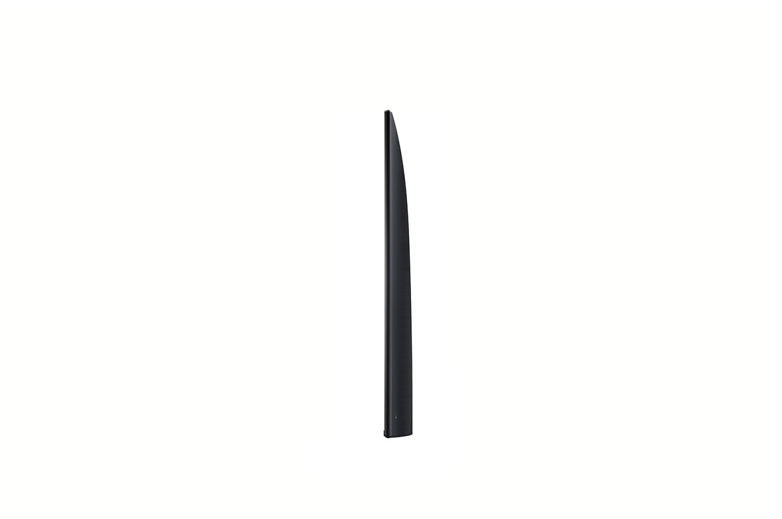 LG 4K UHD Hospitality TV with Pro:Centric Direct, 65UR762H0GC