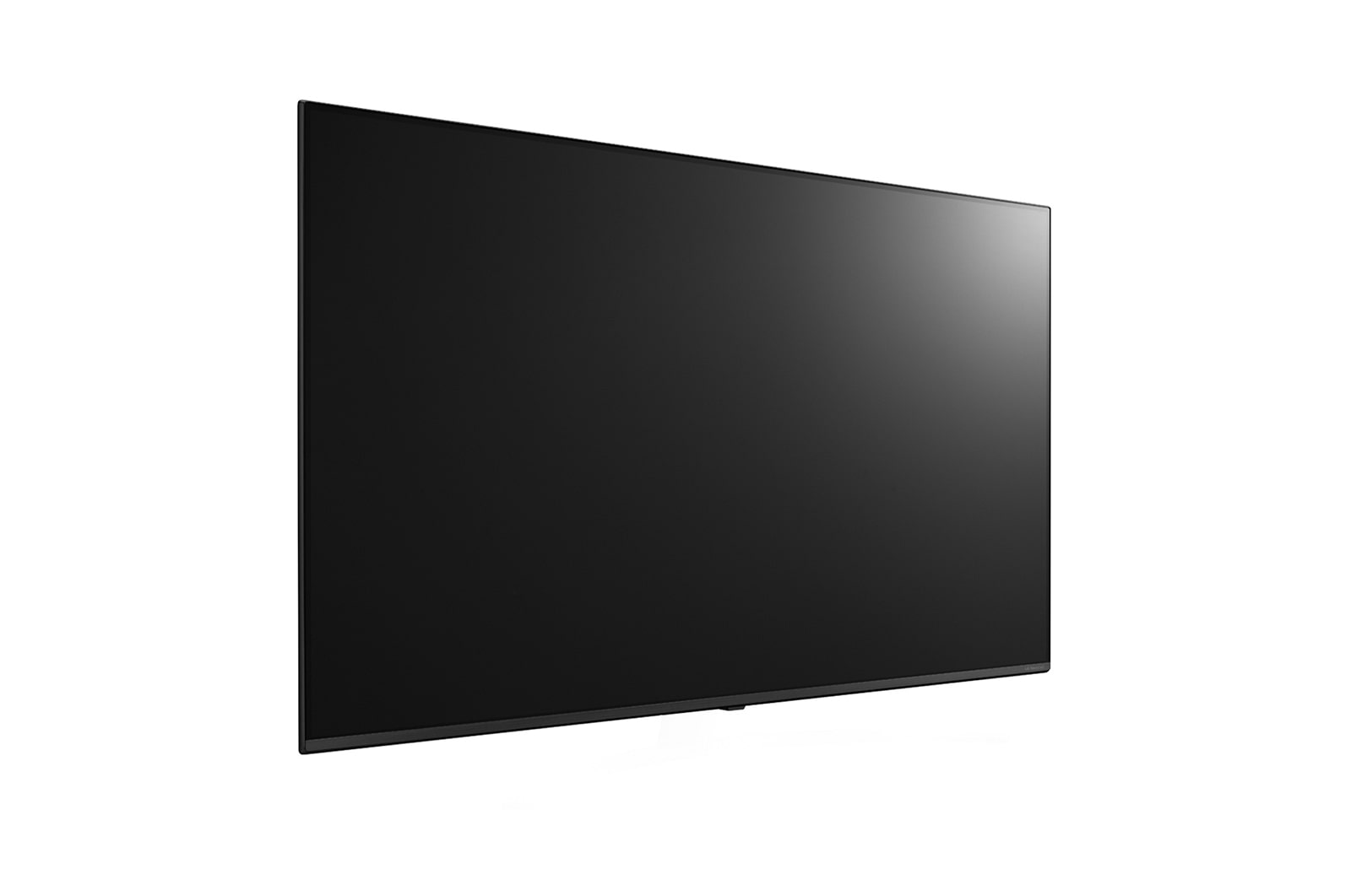 LG 4K UHD Hospitality TV with Pro:Centric Direct, 65UR762H0GC