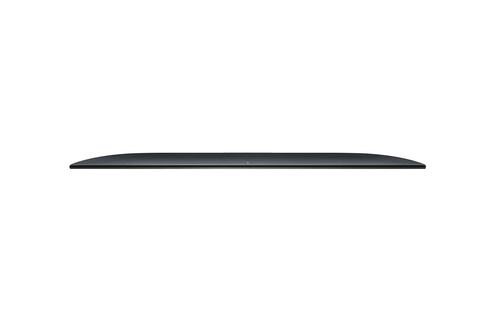 LG 4K UHD Hospitality TV with Pro:Centric Direct, 65UR762H0GC