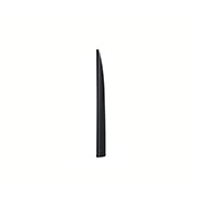 LG 4K UHD Hospitality TV with Pro:Centric Direct, 65UR762H0GC