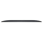 LG 4K UHD Hospitality TV with Pro:Centric Direct, 65UR762H0GC