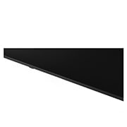LG 4K UHD Hospitality TV with Pro:Centric Direct, 65UR762H0GC