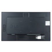 LG webOS Small-Sized Display, 22SM3G-B