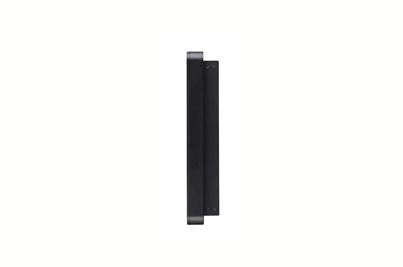 LG 1,300nits FHD Outdoor Touch Open-frame Display  , 22XF1TJ-B