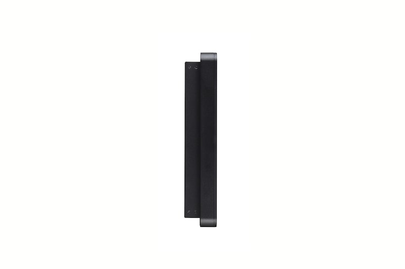 LG 1,300nits FHD Outdoor Touch Open-frame Display  , 22XF1TJ-B