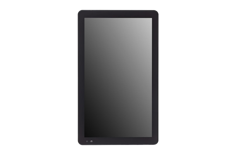LG 1,300nits FHD Outdoor Touch Open-frame Display  , 22XF1TJ-B