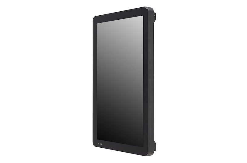 LG 1,300nits FHD Outdoor Touch Open-frame Display  , 22XF1TJ-B