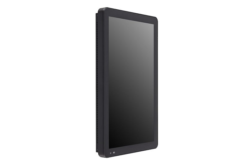 LG 1,300nits FHD Outdoor Touch Open-frame Display  , 22XF1TJ-B