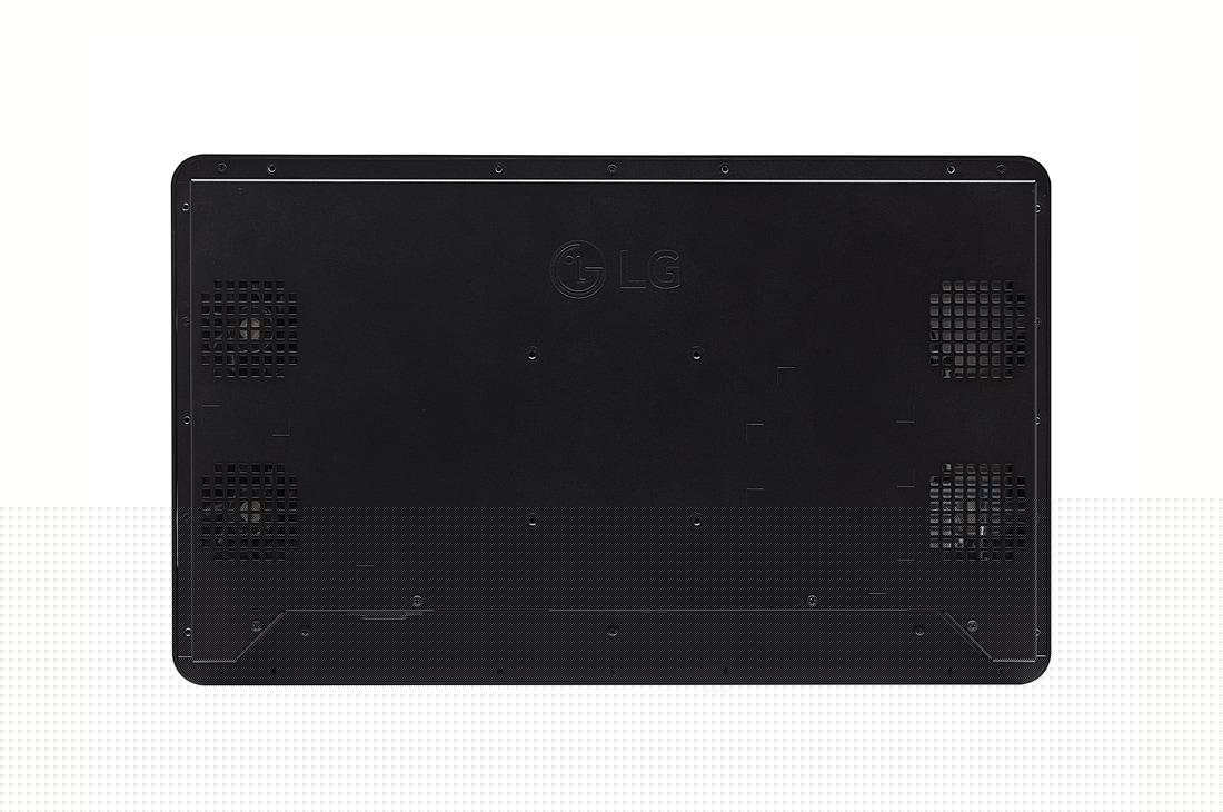 LG 1,300nits FHD Outdoor Touch Open-frame Display  , 22XF1TJ-B