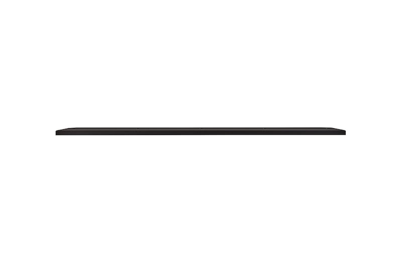 LG UHD Standard Signage, 49UH5N-E