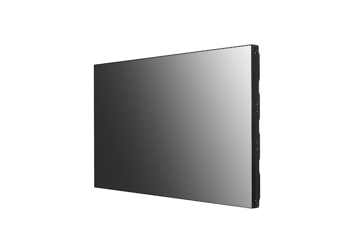LG 49'' 500 nits FHD Slim Bezel Video Wall, 49VL5PJ-A