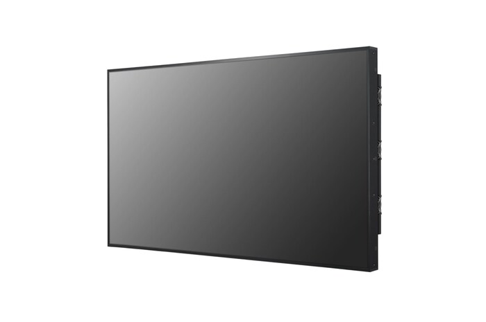 LG Open Frame, 49XF3E-B