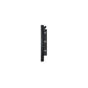 LG Open Frame, 49XF3E-B