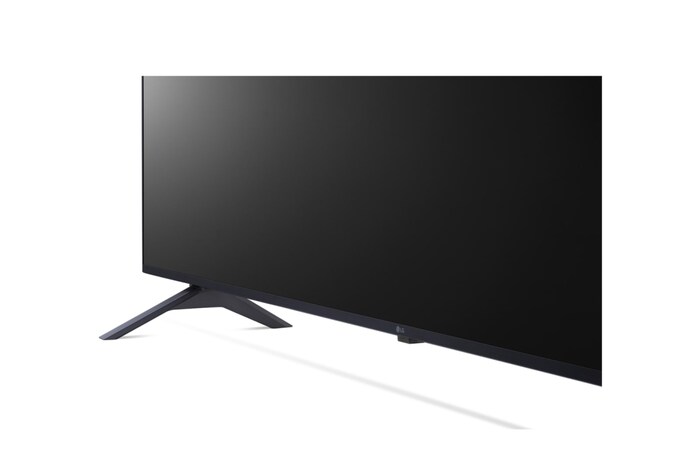 LG UHD TV Signage, 65UR640S0GD