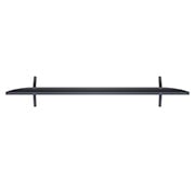 LG UHD TV Signage, 65UR640S0GD