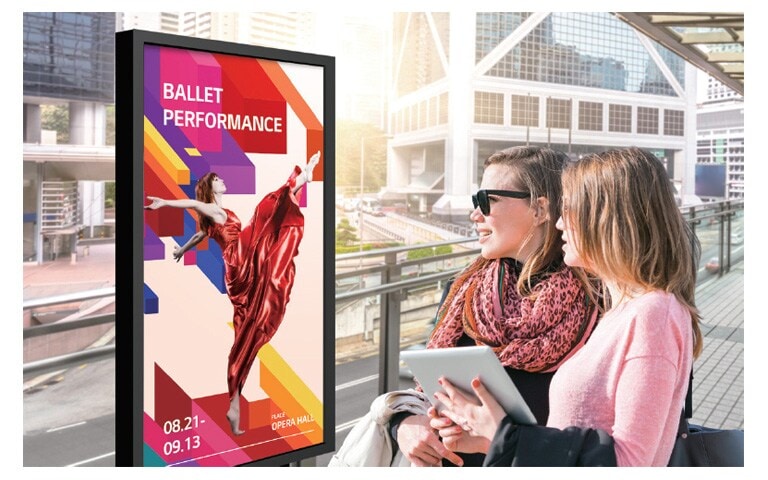 Visible with Polarized Sunglasses1