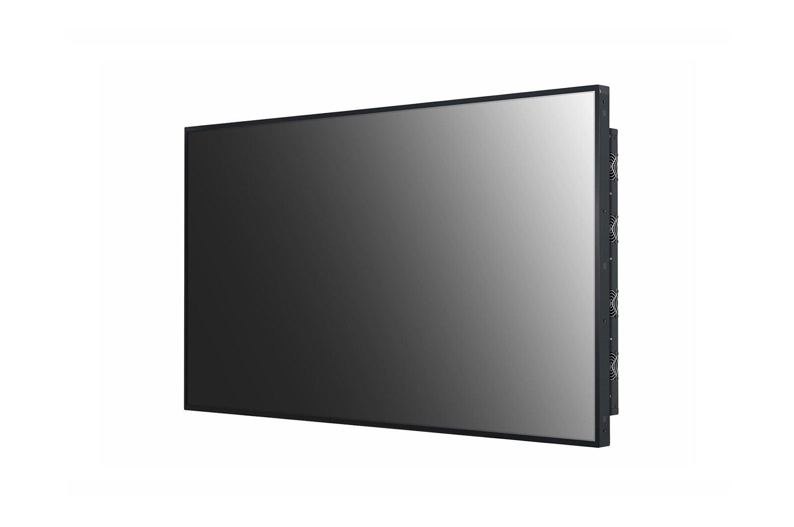 LG Open Frame, 55XF3E-B