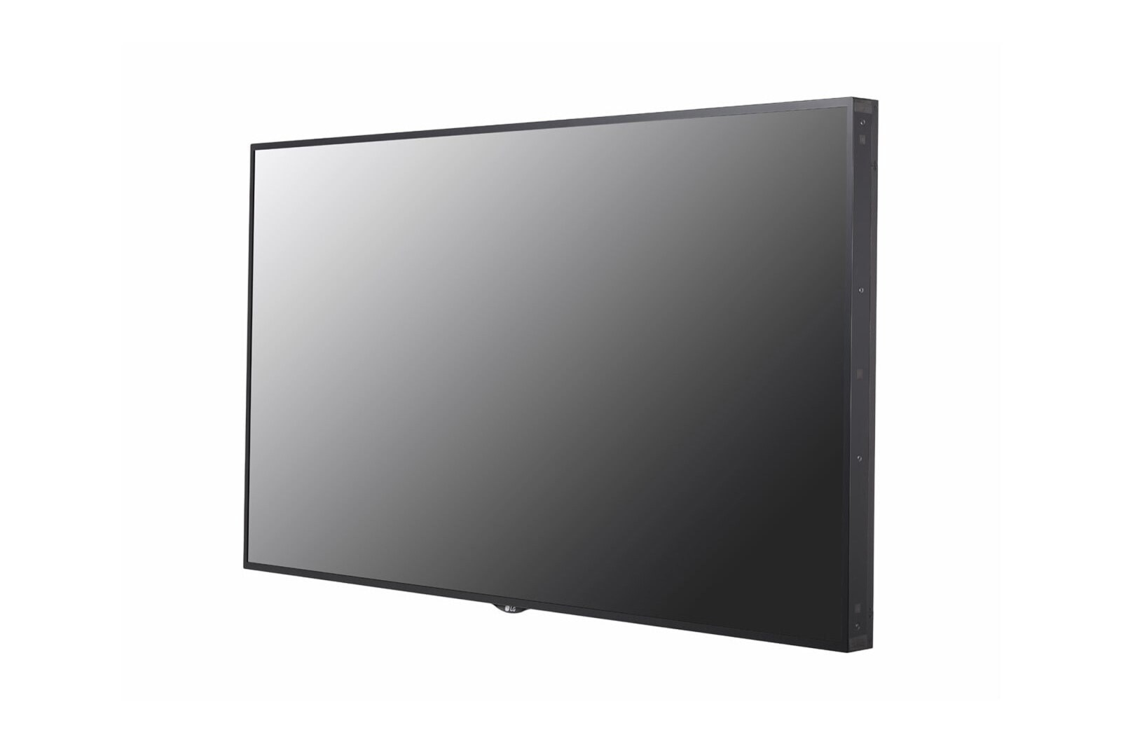 LG Window Facing Display, 55XS2E-B