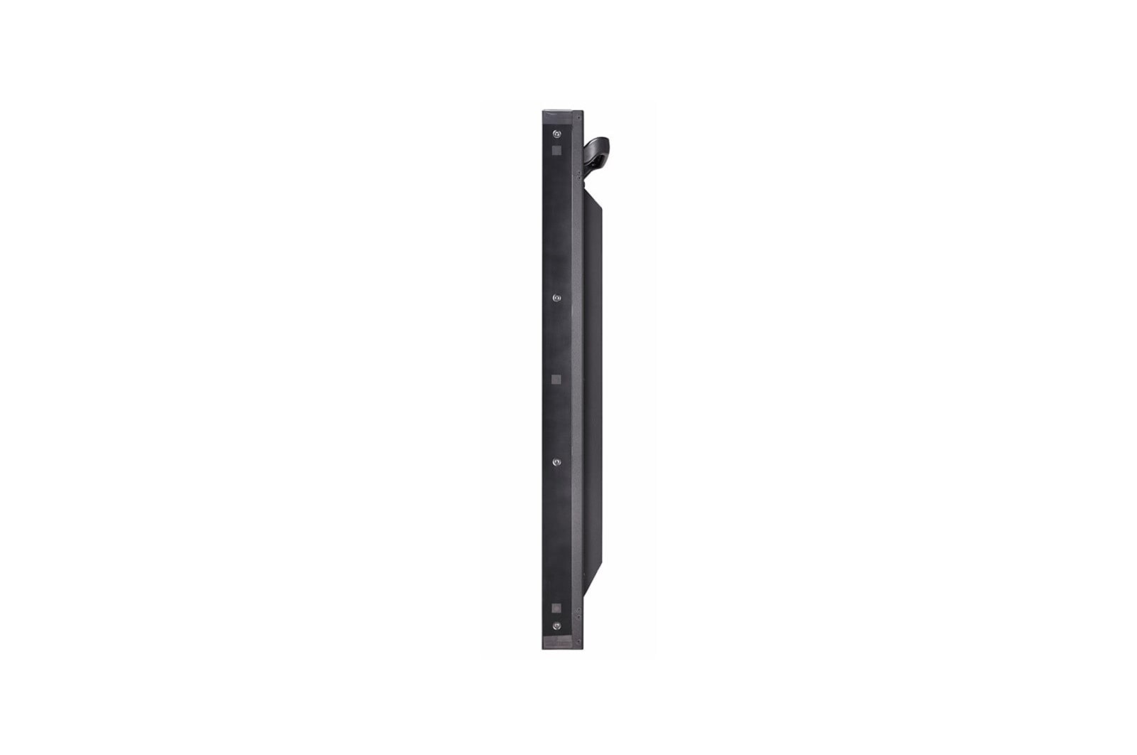 LG Window Facing Display, 55XS2E-B