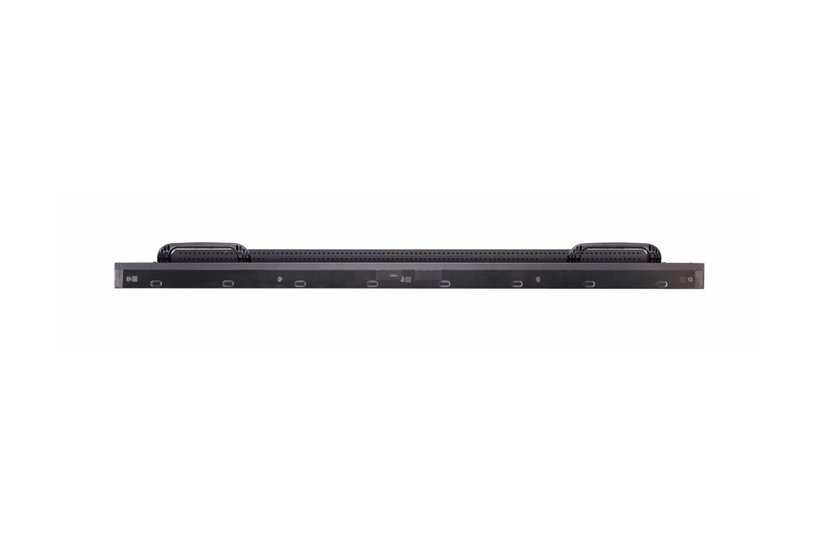 LG Window Facing Display, 55XS2E-B