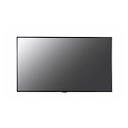LG Window Facing Display, 55XS2E-B