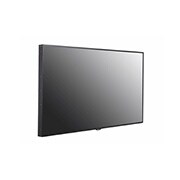 LG Window Facing Display, 55XS2E-B