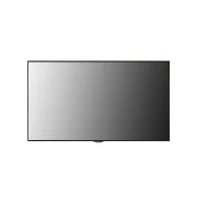 LG Window Facing Display, 55XS4J-B