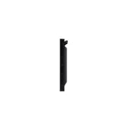 LG Window Facing Display, 55XS4J-B